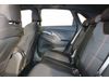 Hyundai i30 Hyundai i30 N LINE Ex Demo 1.0L Petrol Hatchback - Low Mileage, Great Condition - Test Drive Today 