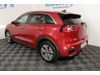 Kia Niro Kia Niro eNiro EV - Leather Interior, High Spec, One Previous Owner