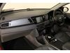 Kia Niro Kia Niro eNiro EV - Leather Interior, High Spec, One Previous Owner