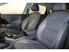 Kia Niro Kia Niro eNiro EV - Leather Interior, High Spec, One Previous Owner