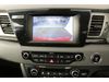 Kia Niro Kia Niro eNiro EV - Leather Interior, High Spec, One Previous Owner