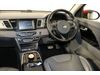 Kia Niro Kia Niro eNiro EV - Leather Interior, High Spec, One Previous Owner