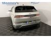 Hyundai Ioniq 5 Hyundai IONIQ 5 Premium Plus Ex Demo 4WD 77 KwH EV -Low Mileage and Remainder of Hyundai Warranty - Test Drive Today - 