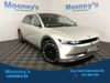 Hyundai Ioniq 5 Hyundai IONIQ 5 Premium Plus Ex Demo 4WD 77 KwH EV -Low Mileage and Remainder of Hyundai Warranty - Test Drive Today - 