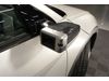 Hyundai Ioniq 5 Hyundai IONIQ 5 Premium Plus Ex Demo 4WD 77 KwH EV -Low Mileage and Remainder of Hyundai Warranty - Test Drive Today - 