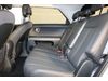Hyundai Ioniq 5 Hyundai IONIQ 5 Premium Plus Ex Demo 4WD 77 KwH EV -Low Mileage and Remainder of Hyundai Warranty - Test Drive Today - 