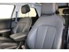 Hyundai Ioniq 5 Hyundai IONIQ 5 Premium Plus Ex Demo 4WD 77 KwH EV -Low Mileage and Remainder of Hyundai Warranty - Test Drive Today - 