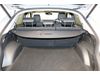 Hyundai Ioniq 5 Hyundai IONIQ 5 Premium Plus Ex Demo 4WD 77 KwH EV -Low Mileage and Remainder of Hyundai Warranty - Test Drive Today - 