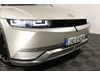 Hyundai Ioniq 5 Hyundai IONIQ 5 Premium Plus Ex Demo 4WD 77 KwH EV -Low Mileage and Remainder of Hyundai Warranty - Test Drive Today - 
