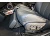 Hyundai Ioniq 5 Hyundai IONIQ 5 Premium Plus Ex Demo 4WD 77 KwH EV -Low Mileage and Remainder of Hyundai Warranty - Test Drive Today - 