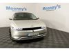 Hyundai Ioniq 5 Hyundai IONIQ 5 Premium Plus Ex Demo 4WD 77 KwH EV -Low Mileage and Remainder of Hyundai Warranty - Test Drive Today - 