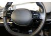 Hyundai Ioniq 5 Hyundai IONIQ 5 Premium Plus Ex Demo 4WD 77 KwH EV -Low Mileage and Remainder of Hyundai Warranty - Test Drive Today - 