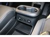 Hyundai Ioniq 5 Hyundai IONIQ 5 Premium Plus Ex Demo 4WD 77 KwH EV -Low Mileage and Remainder of Hyundai Warranty - Test Drive Today - 