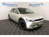 Hyundai Ioniq 5 Hyundai IONIQ 5 Premium Plus Ex Demo 4WD 77 KwH EV -Low Mileage and Remainder of Hyundai Warranty - Test Drive Today - 
