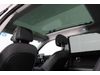 Hyundai Ioniq 5 Hyundai IONIQ 5 Premium Plus Ex Demo 4WD 77 KwH EV -Low Mileage and Remainder of Hyundai Warranty - Test Drive Today - 