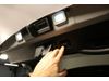 Hyundai Ioniq 5 Hyundai IONIQ 5 Premium Plus Ex Demo 4WD 77 KwH EV -Low Mileage and Remainder of Hyundai Warranty - Test Drive Today - 
