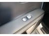 Hyundai Ioniq 5 Hyundai IONIQ 5 Premium Plus Ex Demo 4WD 77 KwH EV -Low Mileage and Remainder of Hyundai Warranty - Test Drive Today - 