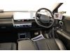 Hyundai Ioniq 5 Hyundai IONIQ 5 Premium Plus Ex Demo 4WD 77 KwH EV -Low Mileage and Remainder of Hyundai Warranty - Test Drive Today - 