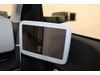 Hyundai Ioniq 5 Hyundai IONIQ 5 Premium Plus Ex Demo 4WD 77 KwH EV -Low Mileage and Remainder of Hyundai Warranty - Test Drive Today - 