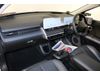 Hyundai Ioniq 5 Hyundai IONIQ 5 Premium Plus Ex Demo 4WD 77 KwH EV -Low Mileage and Remainder of Hyundai Warranty - Test Drive Today - 