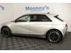 Hyundai Ioniq 5 Hyundai IONIQ 5 Premium Plus Ex Demo 4WD 77 KwH EV -Low Mileage and Remainder of Hyundai Warranty - Test Drive Today - 