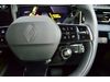 Renault 5 Renault 5 Techno 52kWh 150hp,  2 Tone Roof 