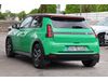 Renault 5 Renault 5 Techno 52kWh 150hp,  2 Tone Roof 