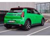 Renault 5 Renault 5 Techno 52kWh 150hp,  2 Tone Roof 