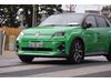 Renault 5 Renault 5 Techno 52kWh 150hp,  2 Tone Roof 