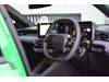 Renault 5 Renault 5 Techno 52kWh 150hp,  2 Tone Roof 