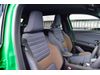 Renault 5 Renault 5 Techno 52kWh 150hp,  2 Tone Roof 