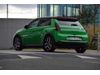 Renault 5 Renault 5 Techno 52kWh 150hp,  2 Tone Roof 