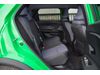 Renault 5 Renault 5 Techno 52kWh 150hp,  2 Tone Roof 