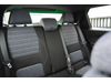 Renault 5 Renault 5 Techno 52kWh 150hp,  2 Tone Roof 