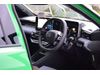 Renault 5 Renault 5 Techno 52kWh 150hp,  2 Tone Roof 
