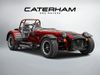Caterham 485 Final Edition | 39 of 60