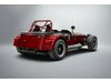 Caterham 485 Final Edition | 39 of 60