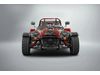 Caterham 485 Final Edition | 39 of 60