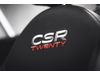 Caterham CSR Twenty | Limited Edition (1 of 20)