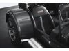 Caterham CSR Twenty | Limited Edition (1 of 20)