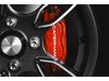 Caterham CSR Twenty | Limited Edition (1 of 20)