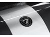 Caterham CSR Twenty | Limited Edition (1 of 20)