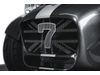 Caterham CSR Twenty | Limited Edition (1 of 20)