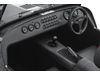 Caterham CSR Twenty | Limited Edition (1 of 20)