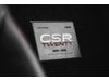 Caterham CSR Twenty | Limited Edition (1 of 20)