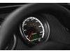 Caterham CSR Twenty | Limited Edition (1 of 20)