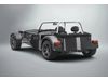 Caterham CSR Twenty | Limited Edition (1 of 20)