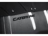 Caterham CSR Twenty | Limited Edition (1 of 20)