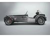Caterham CSR Twenty | Limited Edition (1 of 20)