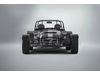 Caterham CSR Twenty | Limited Edition (1 of 20)